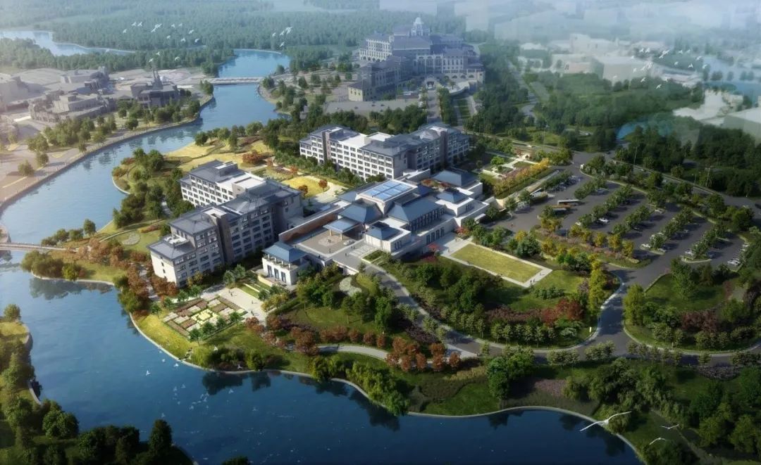 1639463780987288.jpg 6.jpg