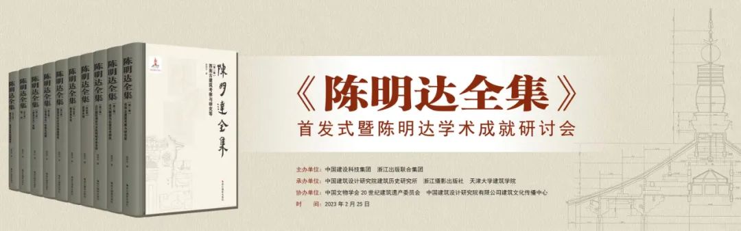 1677573231291338.jpg 1.jpg