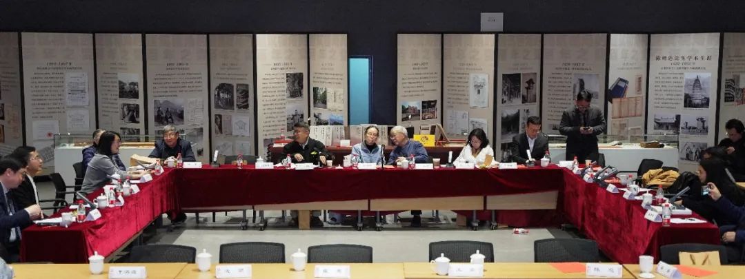 1677573324499417.jpg 9.jpg